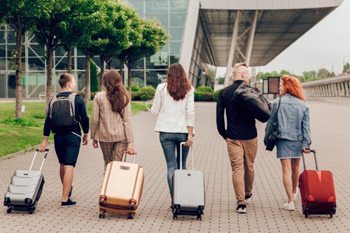 Returning to Croatia is no longer a dream, it is a decision