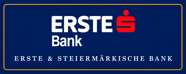 ERSTE & STEIERMÄRKISCHE BANK